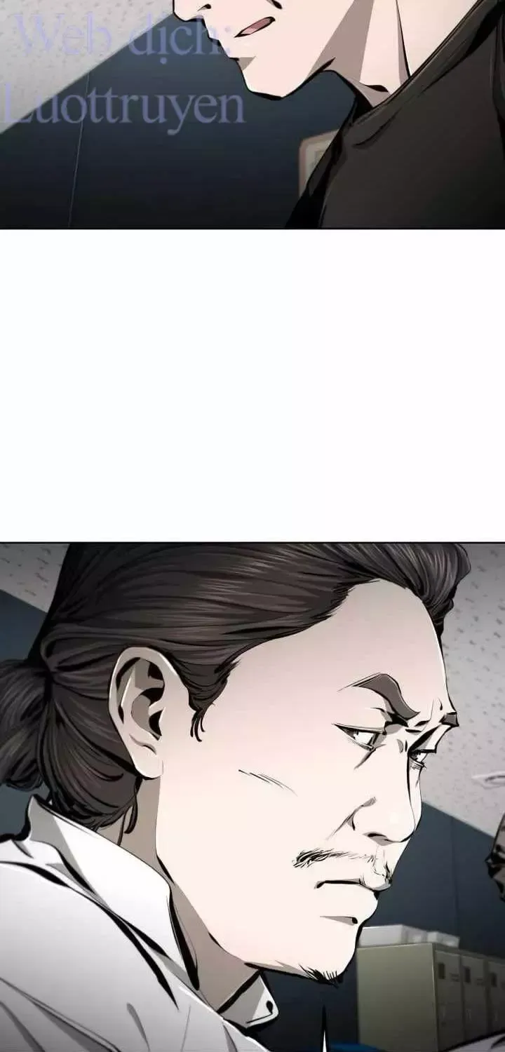 Chapter 31 - Trang 194