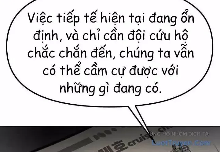 Chapter 31 - Trang 197