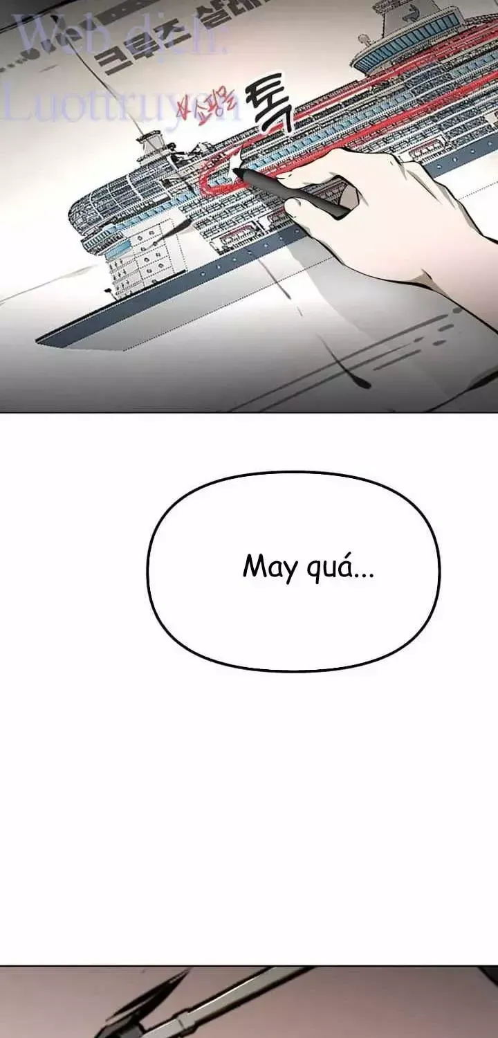 Chapter 31 - Trang 198