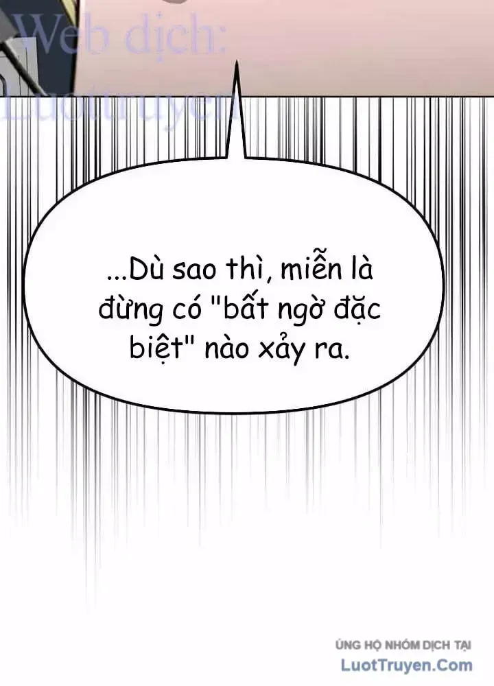 Chapter 31 - Trang 200