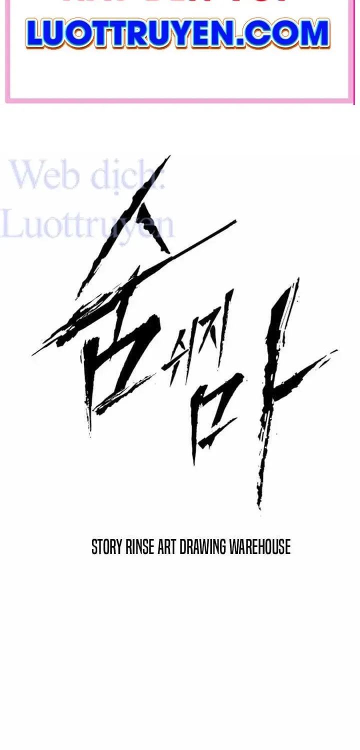 Chapter 31 - Trang 3