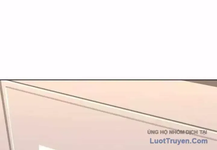 Chapter 31 - Trang 204