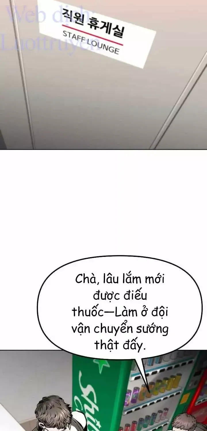 Chapter 31 - Trang 205