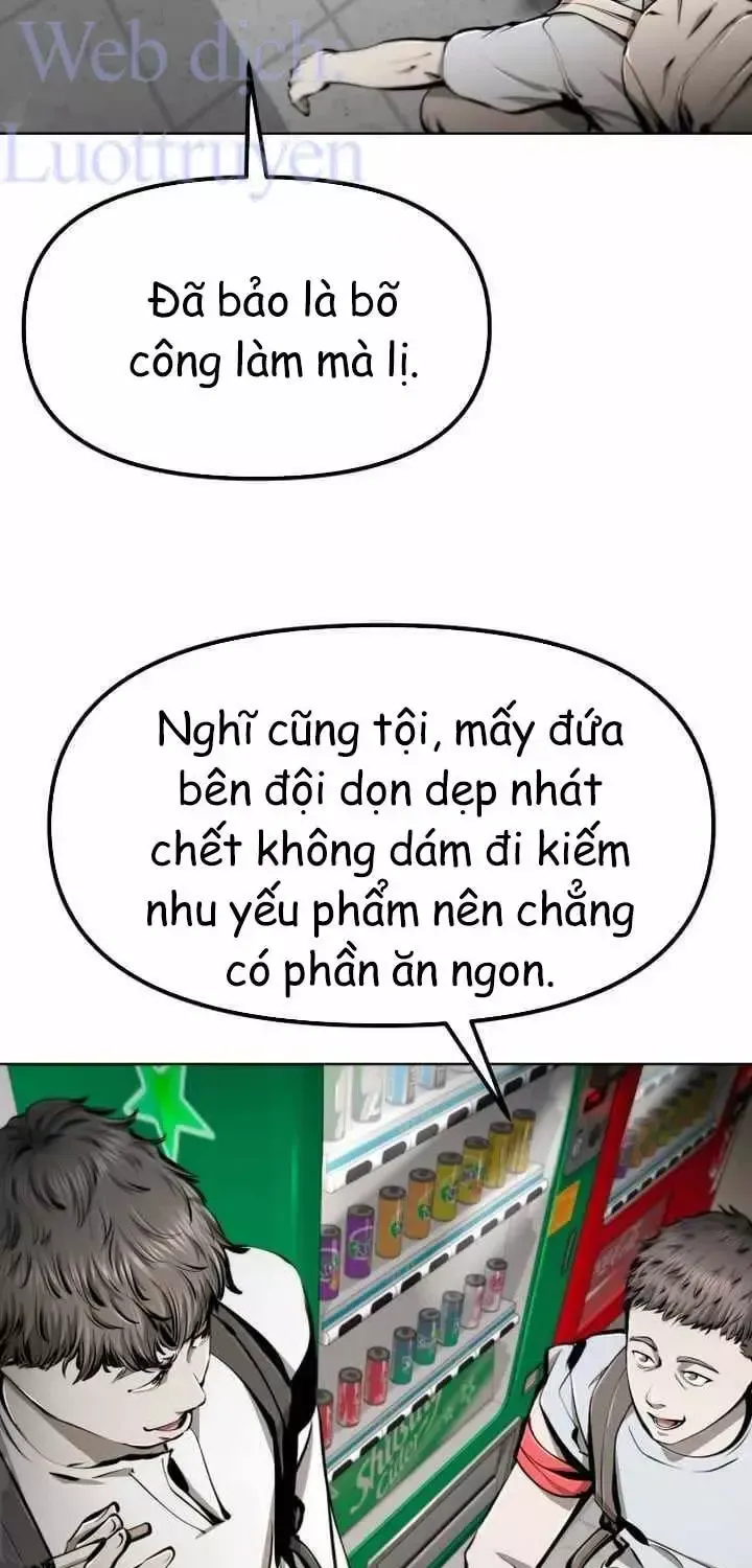 Chapter 31 - Trang 207