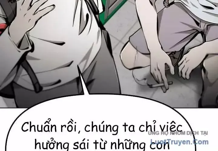 Chapter 31 - Trang 208