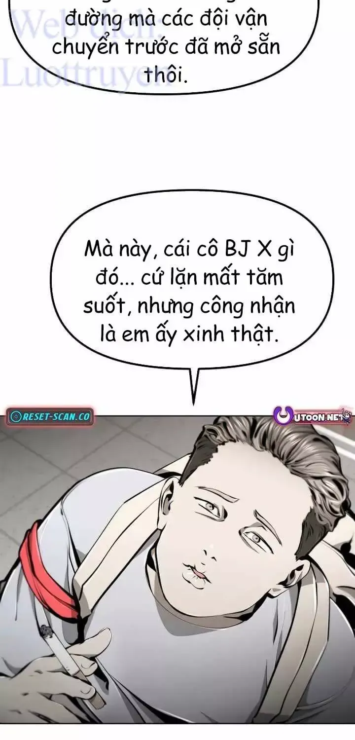 Chapter 31 - Trang 209