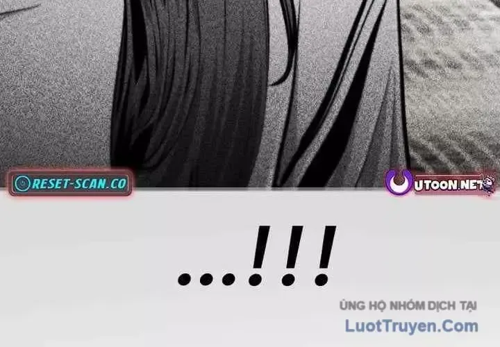 Chapter 31 - Trang 22