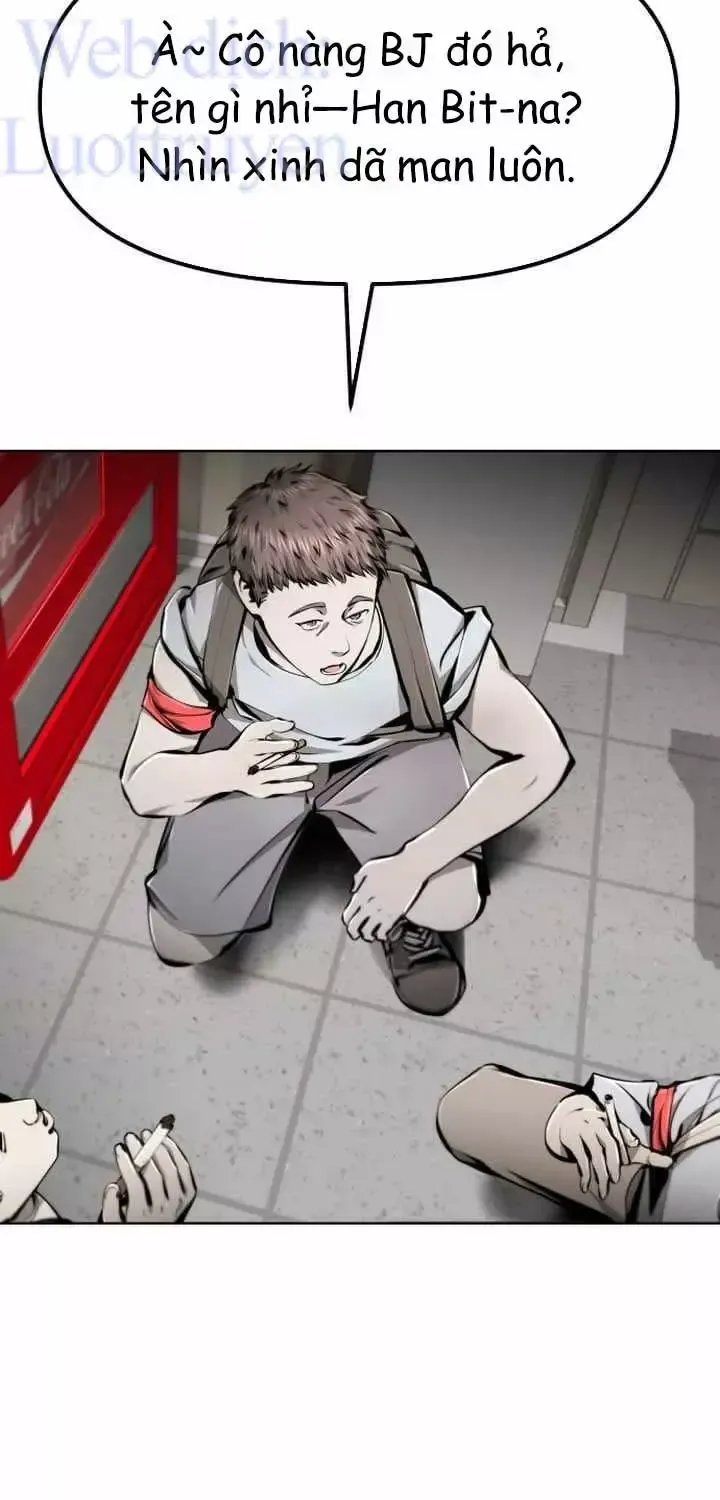 Chapter 31 - Trang 211