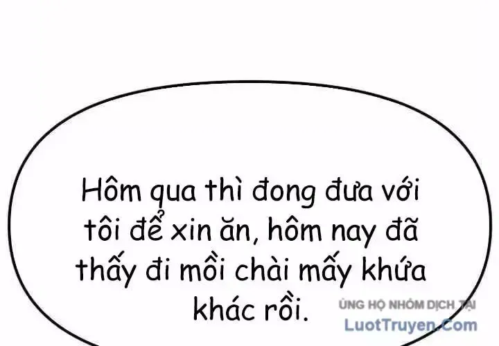 Chapter 31 - Trang 212
