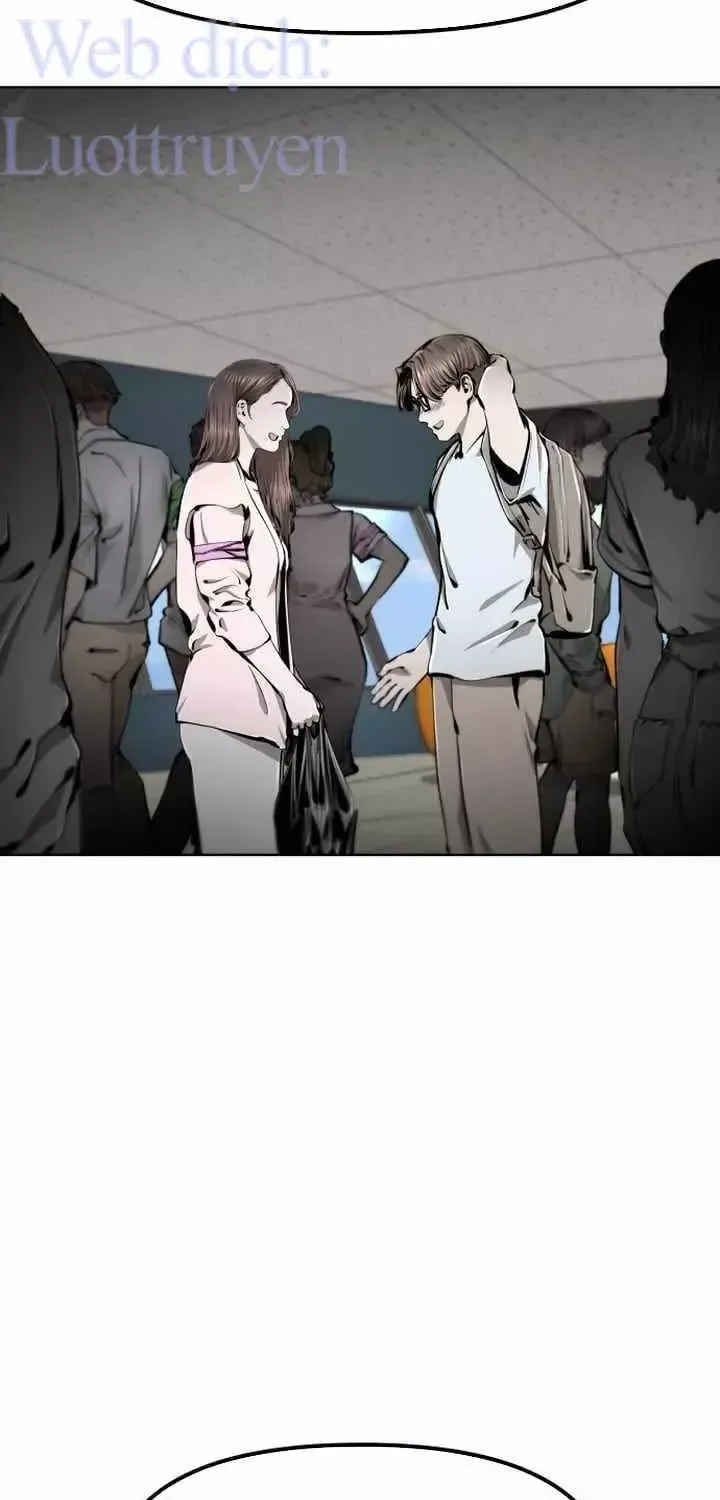 Chapter 31 - Trang 213