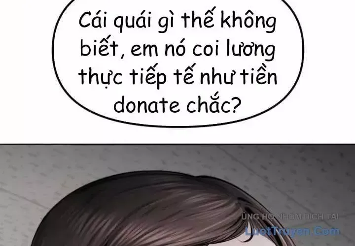 Chapter 31 - Trang 214