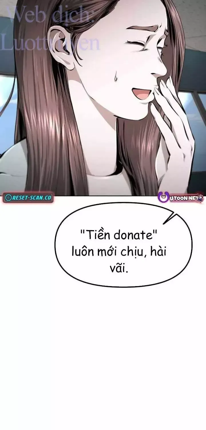 Chapter 31 - Trang 215
