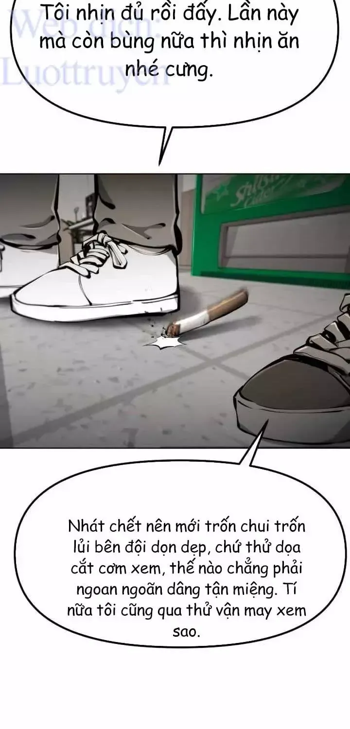 Chapter 31 - Trang 217