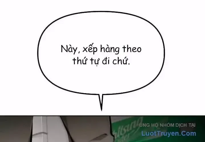 Chapter 31 - Trang 218