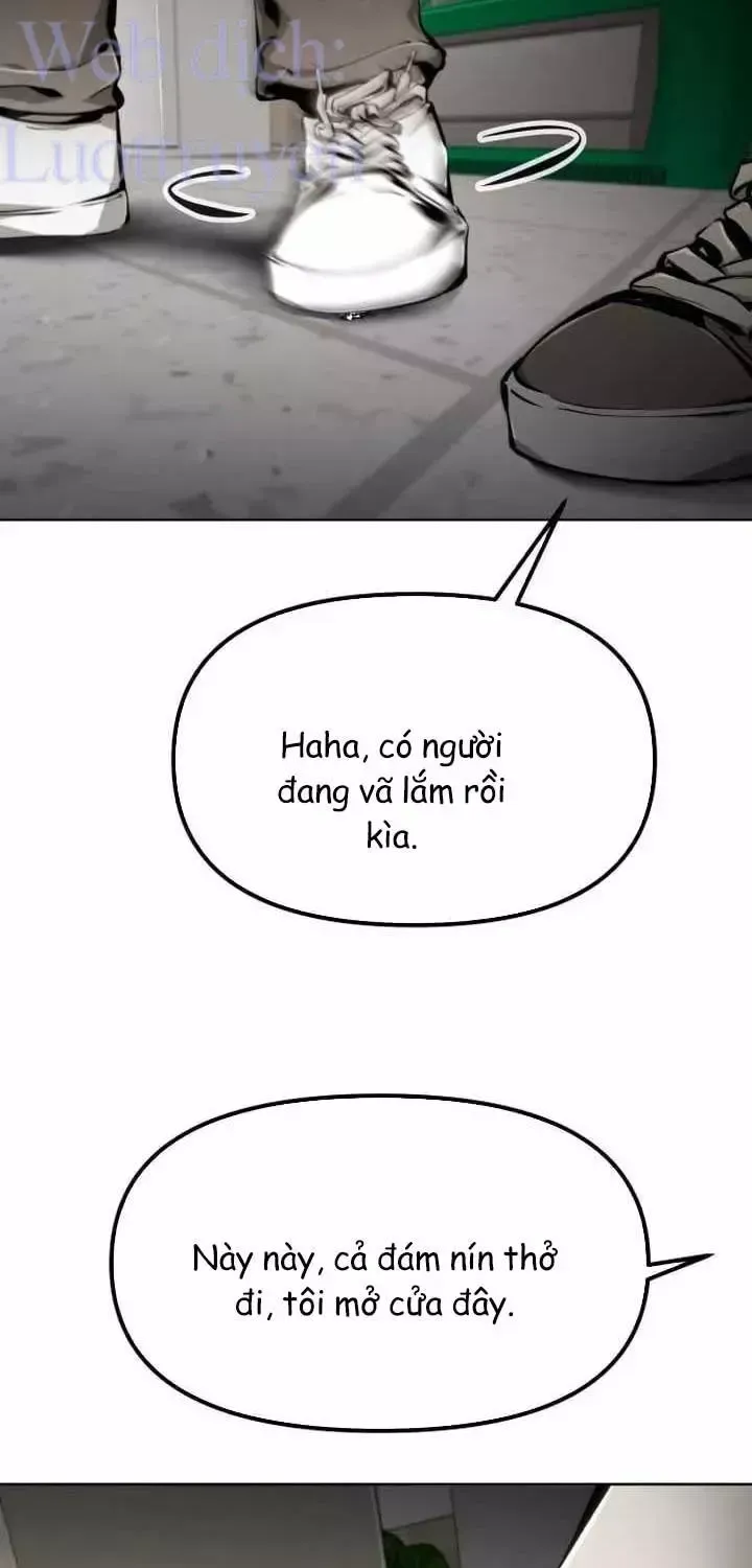 Chapter 31 - Trang 219
