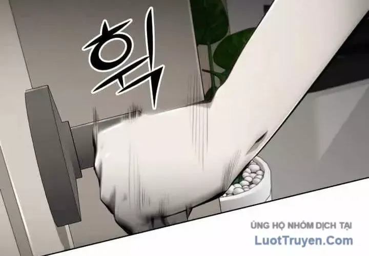 Chapter 31 - Trang 220