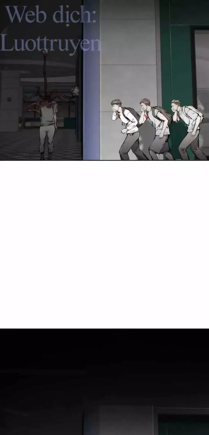 Chapter 31 - Trang 226