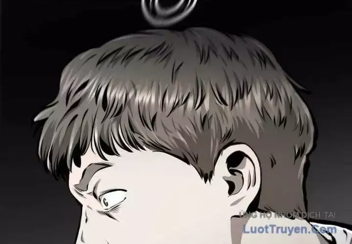Chapter 31 - Trang 231
