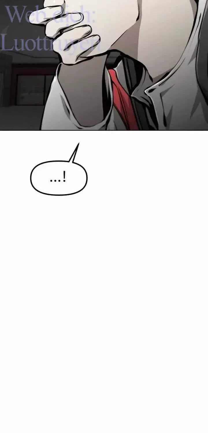 Chapter 31 - Trang 232