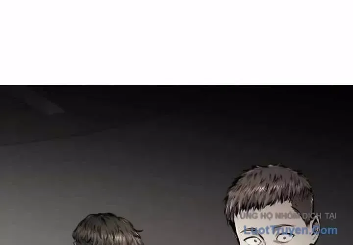 Chapter 31 - Trang 233