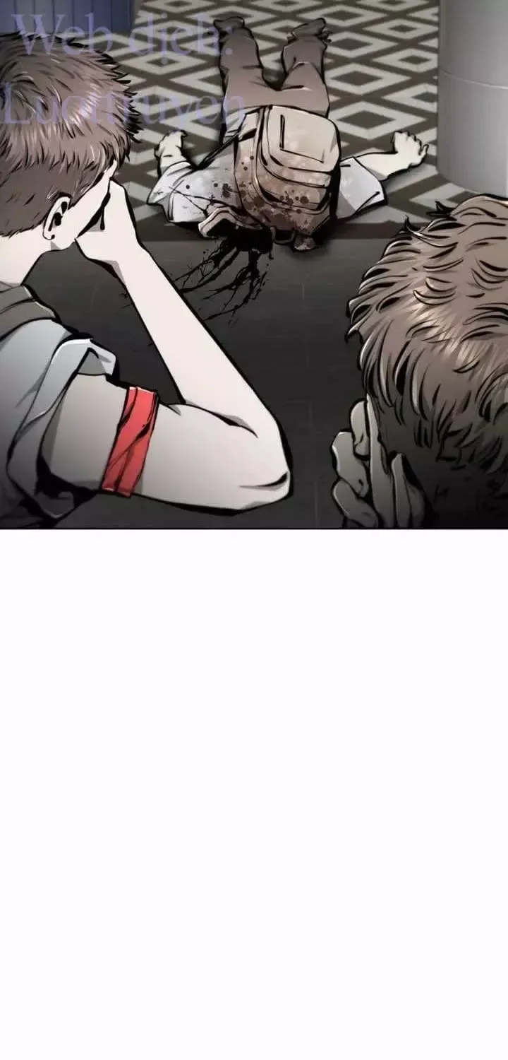 Chapter 31 - Trang 236
