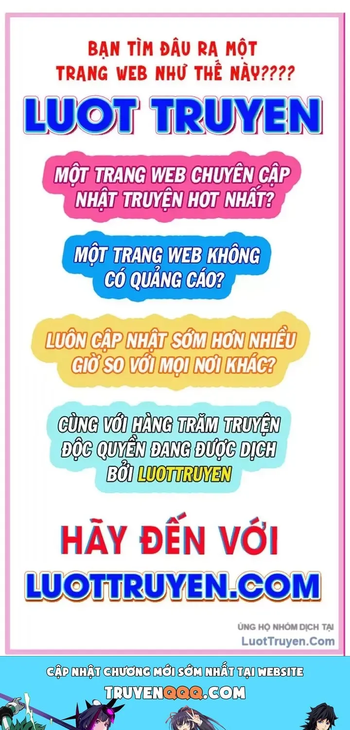 Chapter 31 - Trang 239