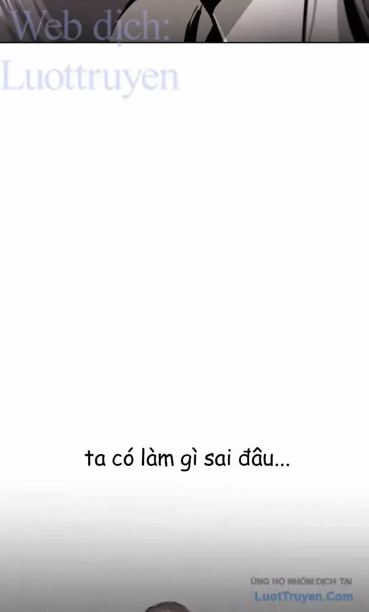 Chapter 31 - Trang 25