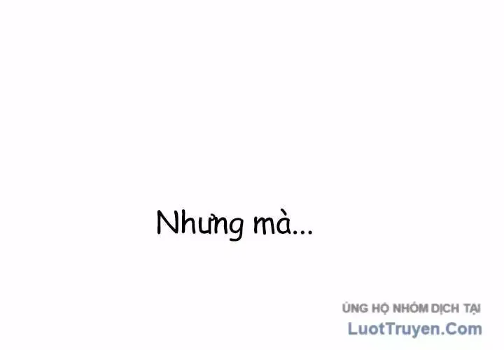 Chapter 31 - Trang 27