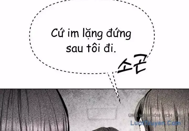 Chapter 31 - Trang 29
