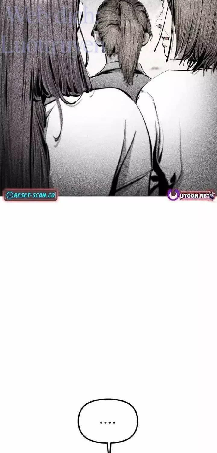 Chapter 31 - Trang 30