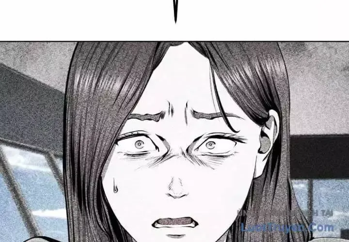 Chapter 31 - Trang 31