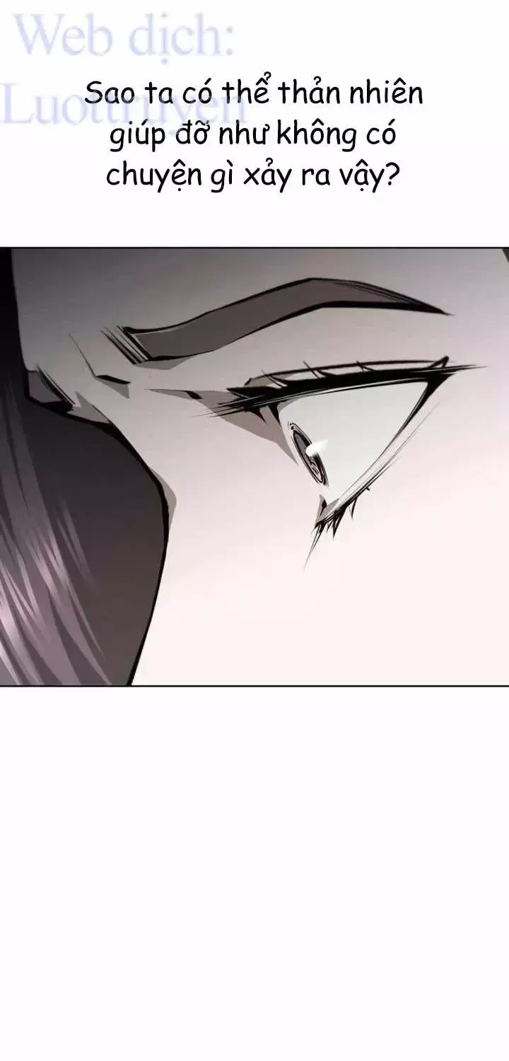 Chapter 31 - Trang 34