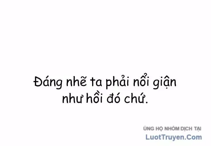 Chapter 31 - Trang 35
