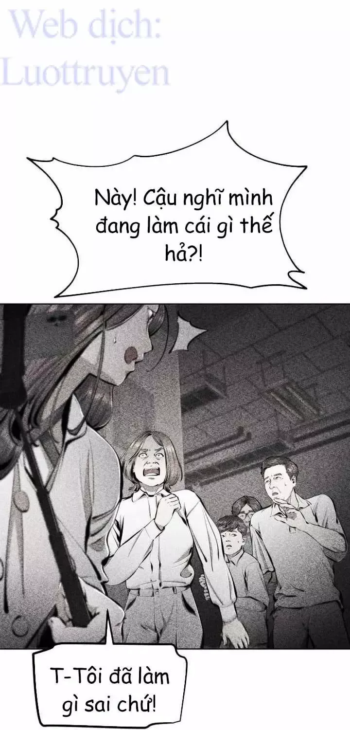 Chapter 31 - Trang 36