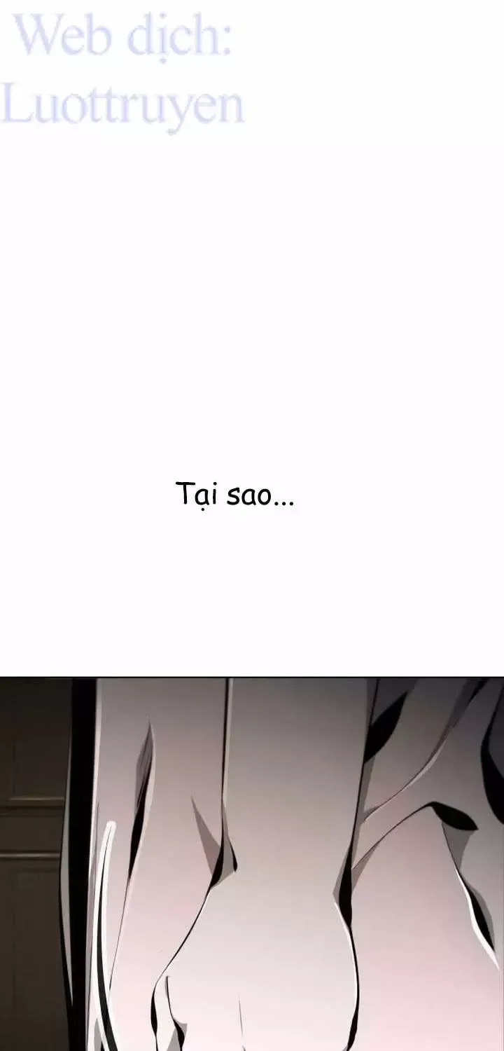 Chapter 31 - Trang 38