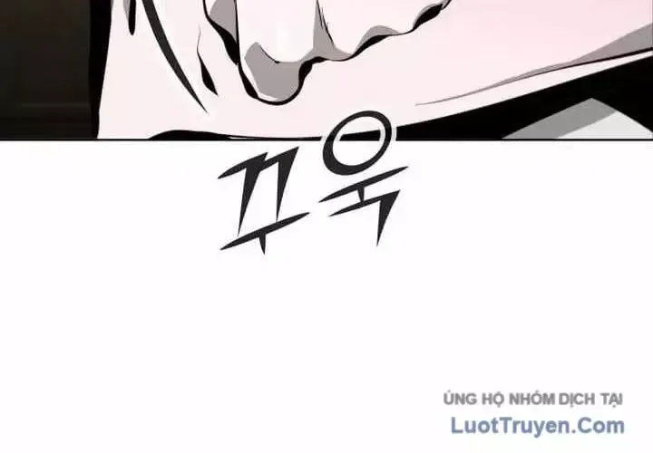 Chapter 31 - Trang 39