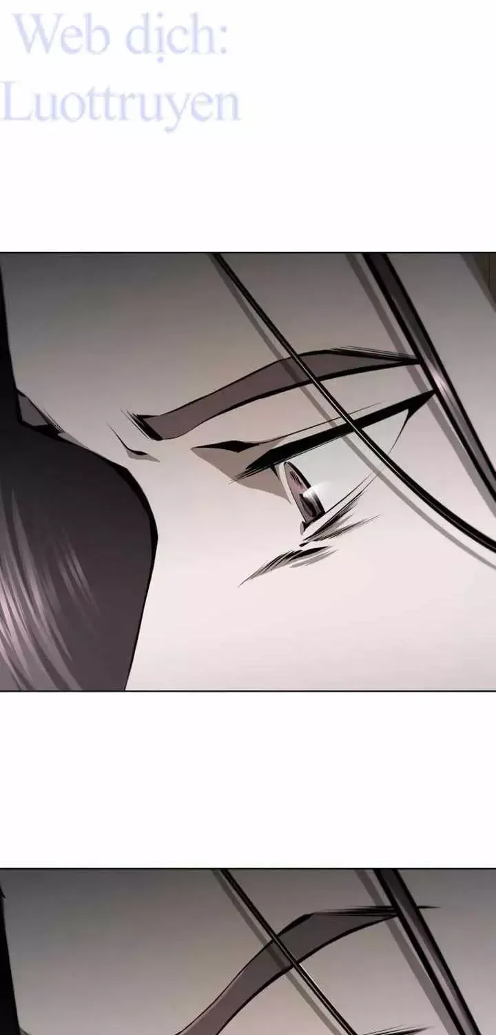 Chapter 31 - Trang 42