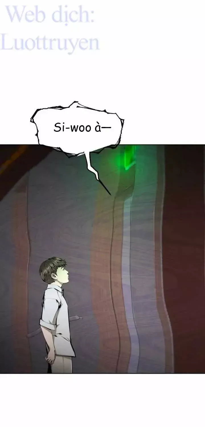 Chapter 31 - Trang 51