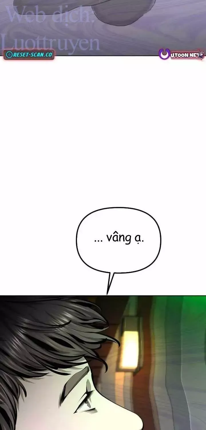Chapter 31 - Trang 55