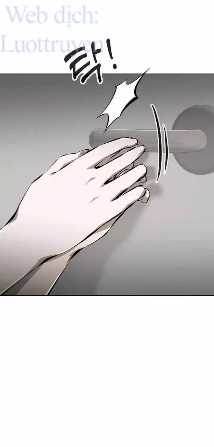 Chapter 31 - Trang 59
