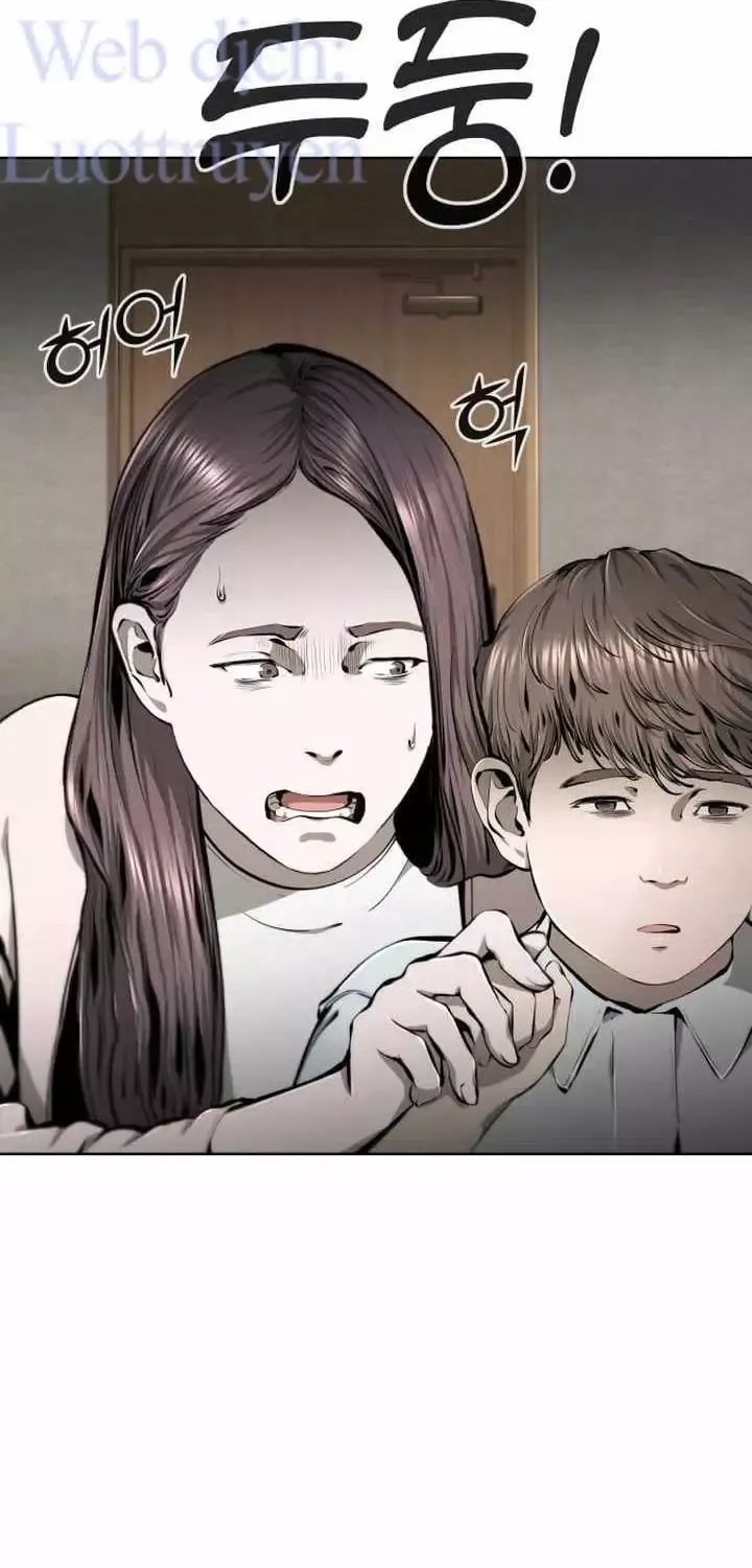 Chapter 31 - Trang 61
