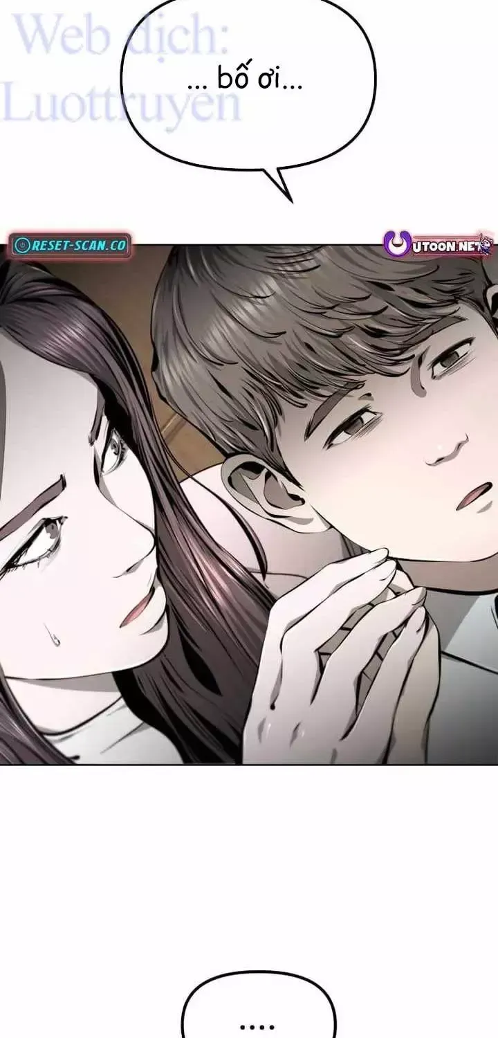 Chapter 31 - Trang 63