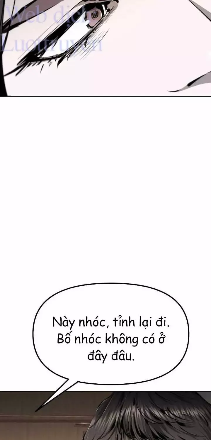 Chapter 31 - Trang 65