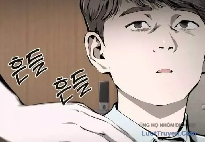 Chapter 31 - Trang 66