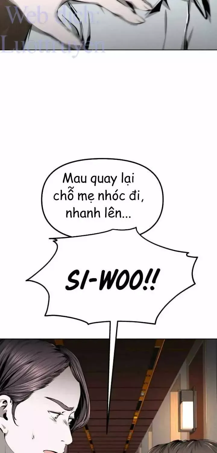 Chapter 31 - Trang 67