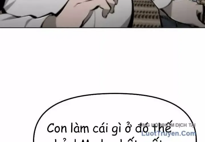 Chapter 31 - Trang 70