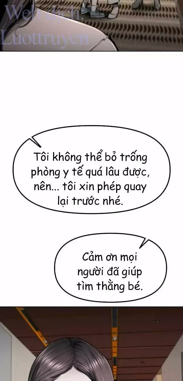 Chapter 31 - Trang 73