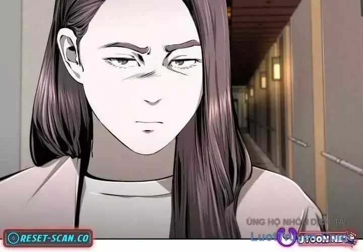 Chapter 31 - Trang 74