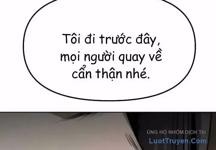 Chapter 31 - Trang 77