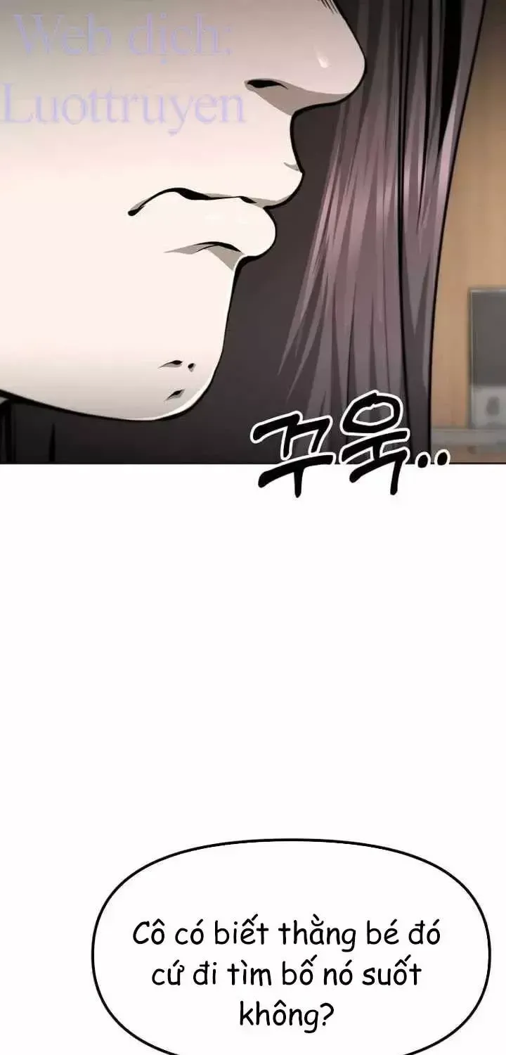 Chapter 31 - Trang 78